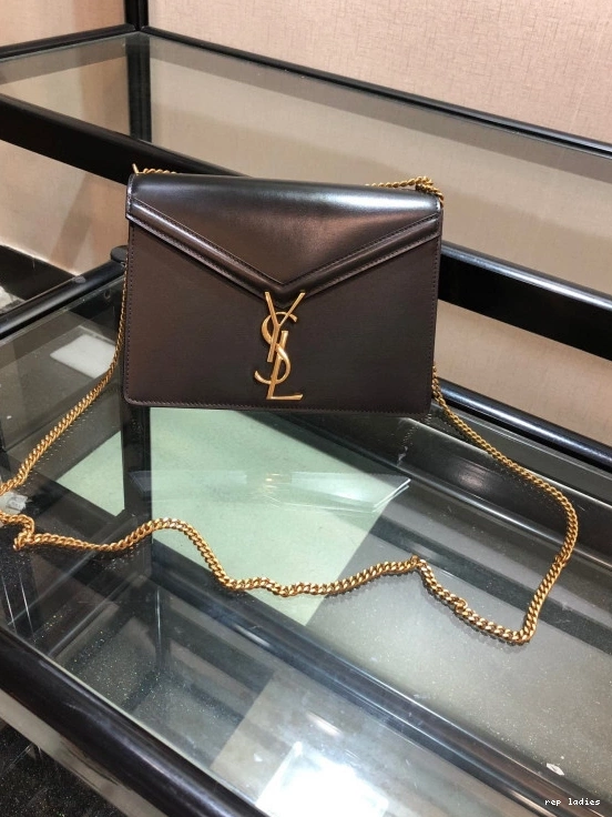 Repzbay REP YSL CASSANDRA 0725